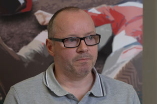 Creative: f5e1190387aacab0e96fa933449f05c4