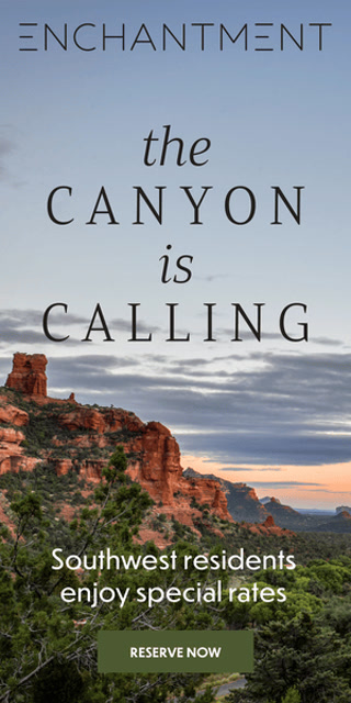 Creative: f5e95e9b8b3cc61445587be992ba25fd