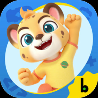 Creative: f5e97393a796500eb936efcdd22d83e9