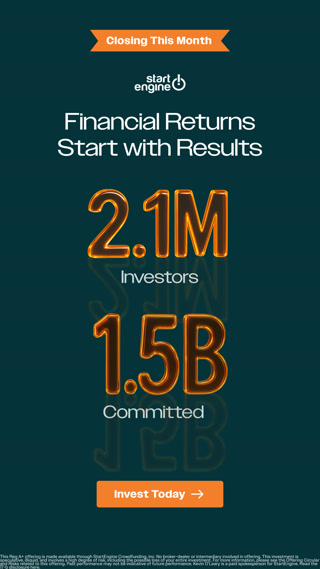 Creative: f5edb94c602682eed724c662150a1311