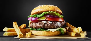 f5f2f9e7d796598151329a8365d6c6e0