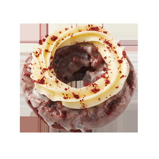 f5f73b106c14b3421e9c4a43dc420114