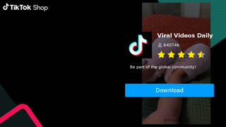 Creative: f5fb0abc7d4c52597883c32e9f57a298