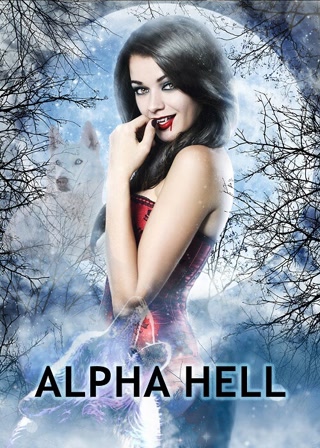 f5fbdaefa9e6ec8d6ac228af57e41518