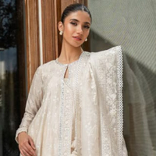 Creative: f5fdcc43624af8c6c62c183915c28a80