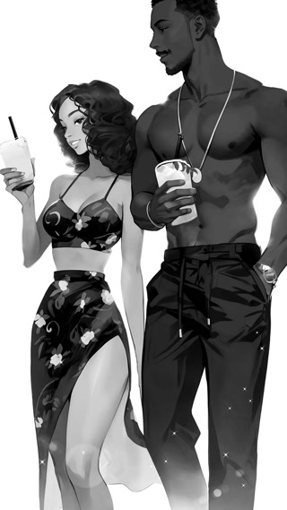 Creative: f605cf1cbb9817e29d298a4b55308bb9