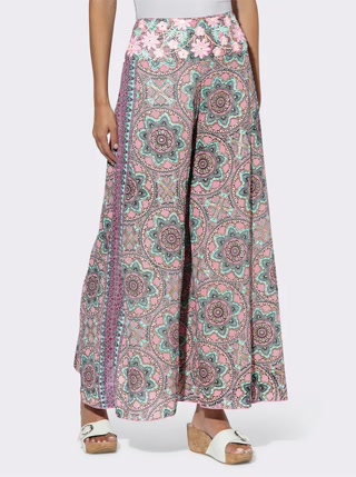 Creative: f6099b353d57e347266b3c985a00f113