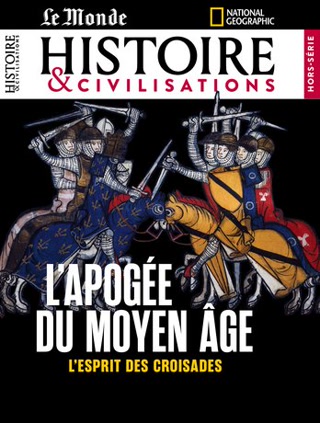 f60a579b4e60d0109541460566f827d9