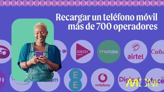 Creative: f60adbca7226c42e0b99697609992a69