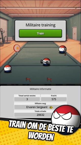 Creative: f60ca8f598ab96ed6e66cec8839015ed