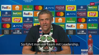 Creative: f60cc76fd096efc9c3be00ec5fbda156