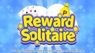 Creative: f60d72f6bb91d4f70887b4115d21cff1