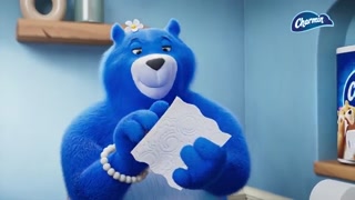 Creative: f60f0f50b1c4a194eeb6c26a6ffa6a16