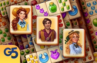 Creative: f61068b2510c2089d35a643e8f770f49