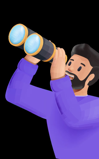 f6154e82c69e2ac1d13a239f5f492e51