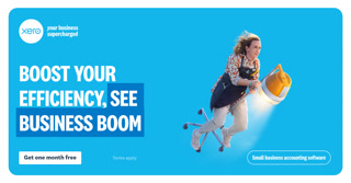 f615caafb0104a444f59eb37c55bb55e