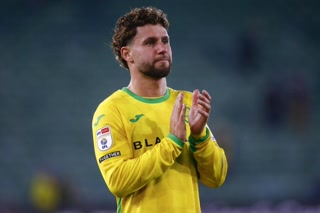 Creative: f6232852cb36c73dbccc05717c05c561