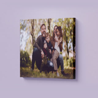 Creative: f625b5c612b9b8867c231a229e2a0d2c