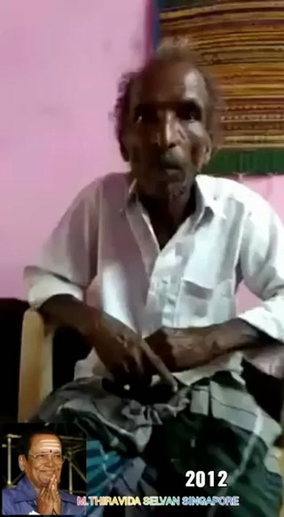 Creative: f628e82173733713bd373de8306fa4ca