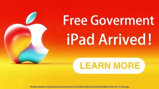 Creative: f62cbcc64f5088b2e1156cdcf5789f44