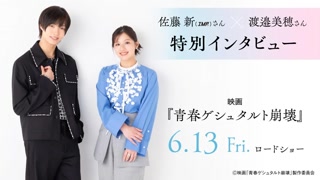 f62ce642a91babb8e3cbafe9ec853d32