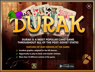 Creative: f63039fcc760bb7203684c1bce763528