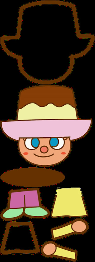 Creative: f631e657d23d91ff51dd8f11dc09c961