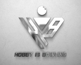 Creative: f6342fb17a9b6f599cce053c4047d70f