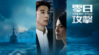 Creative: f637279aeb64107bd7f7353bc9331689