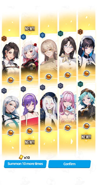 Creative: f6383f1a725b11a46ead71d73ca18930