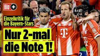 Creative: f63cb0eb900b35f19f0e627c9a9e94b7