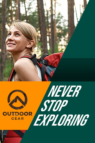 Creative: f63ee8b03acafedb7dbf081f99bf3d08