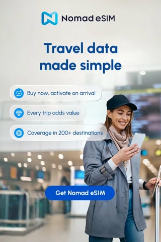 Creative: f63faa2f38c104e1f441fba1a4e61efc