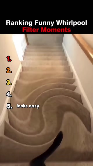 Creative: f6400dc4ab593f216a28df4b6ee68c63