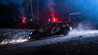 f6434a62092b38f40985ea99fd919ce7