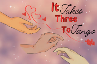 f64849dd10243795f63591e4dc7c78f6