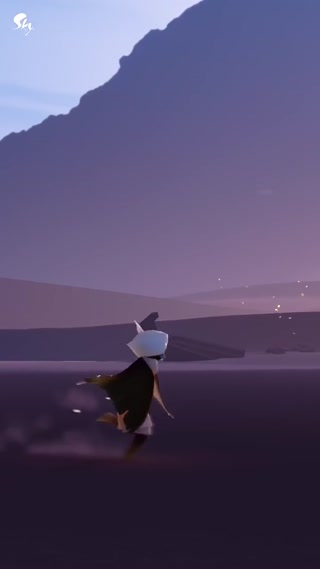 Creative: f648985f677ce238284fc6a157e9748b