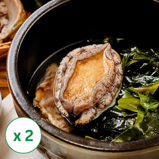 Creative: f64ac0faa618d53c39160c82b134ff59