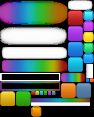 Creative: f64adca73b4ff3b6c8c9ba25ba04dd8f