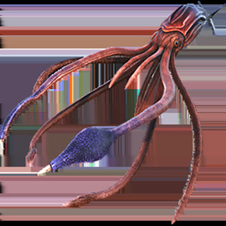 f657456c938df7bf3d65b245e6e284c6