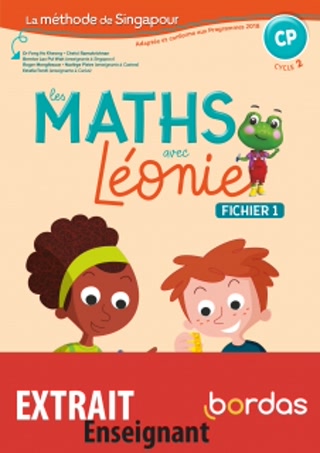 f65cc723f6d002fc7b3ed8bea9e9bd49