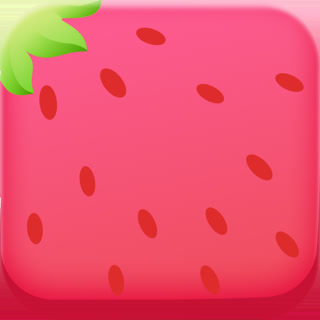 f65d50fceb2cff86f9a2792d8669ba25