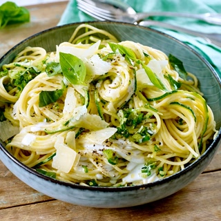 Creative: f65e24fbbba449f2d6b38bafdfa5f78c