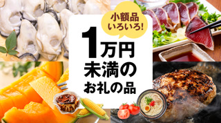 Creative: f660effd4f9e619be835eb195a119124