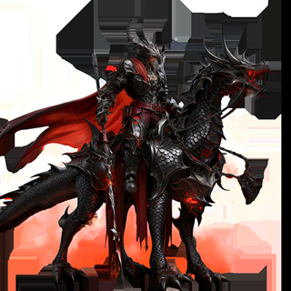 f66199eb07929e80976332ac8dbe1422