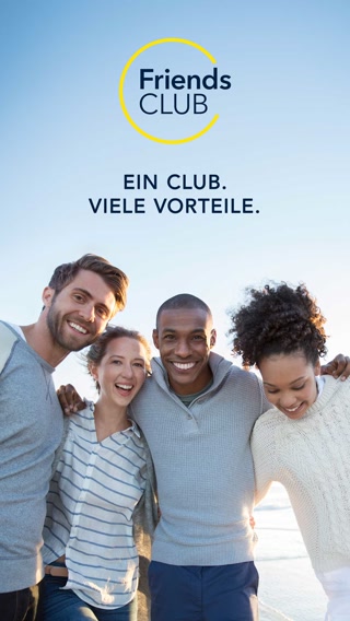 Creative: f6643b37a7526bdf91785e58626e2802