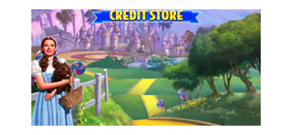 Creative: f664c68b8555379776885822e195195b