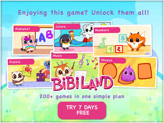 Creative: f66a1a38a774c841c1134c17ec46a8af