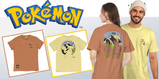 Creative: f66a2441efef97e8c7e3bd9bbfdcd24c