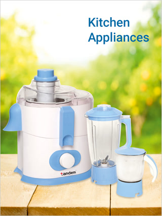 Creative: f66d2bb5a429289dc8a217efbf80c6bd